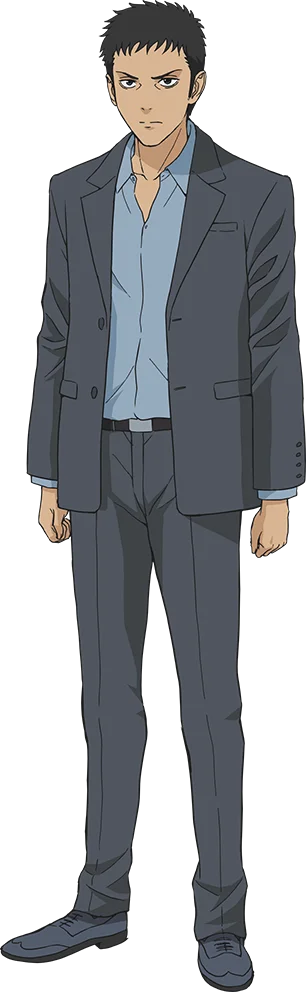 /images of/Kyouichi Majima/from/My Home Hero/uploads/chars/36226-1790915251.png